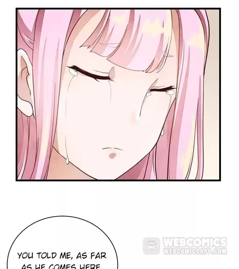 Read The Purifier chapter 28 image 1 on Lezhin