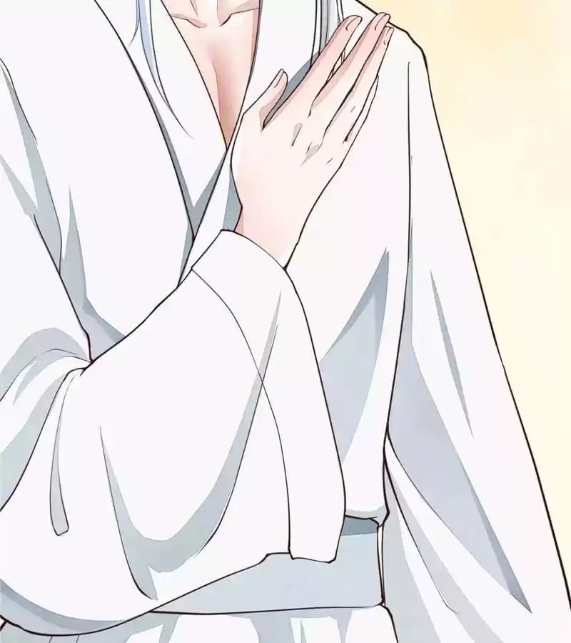 Read The Purifier chapter 28 image 10 on Lezhin