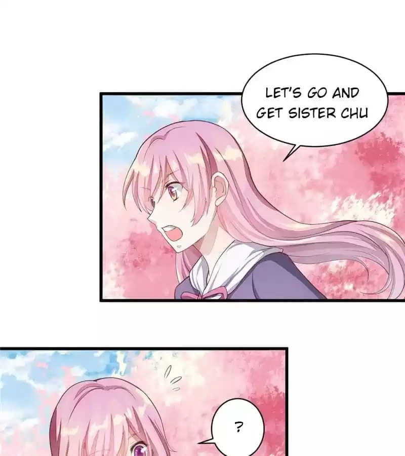 Read The Purifier chapter 28 image 13 on Lezhin