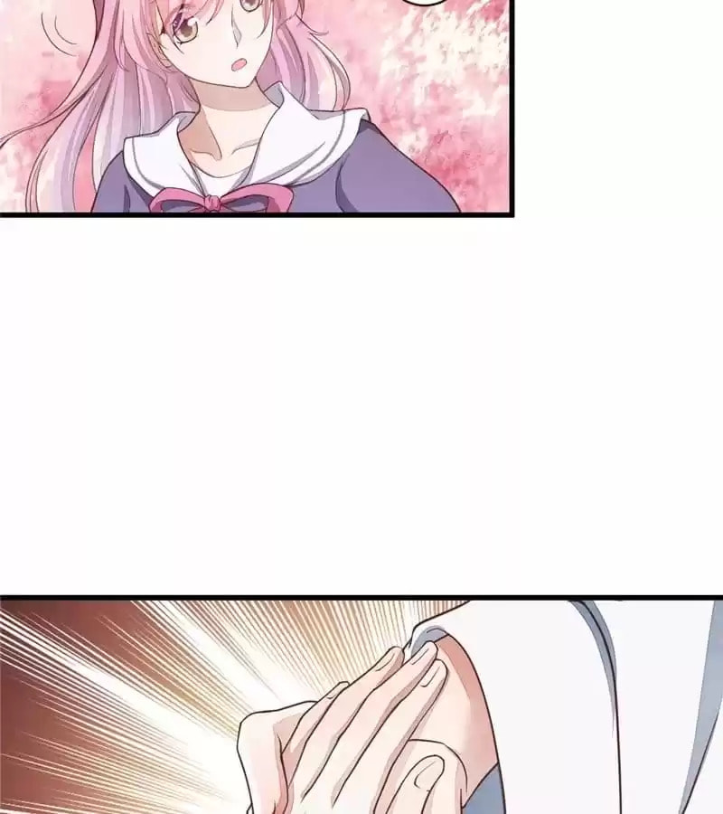 Read The Purifier chapter 28 image 14 on Lezhin