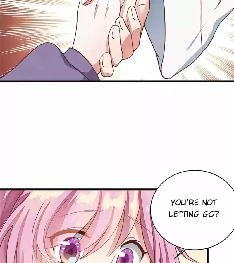 Read The Purifier chapter 28 image 15 on Lezhin