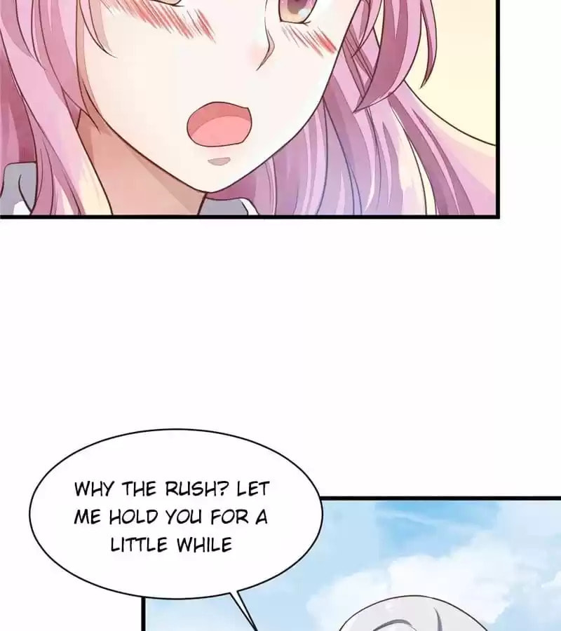 Read The Purifier chapter 28 image 16 on Lezhin