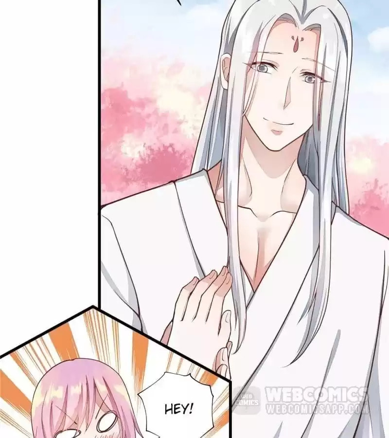 Read The Purifier chapter 28 image 17 on Lezhin