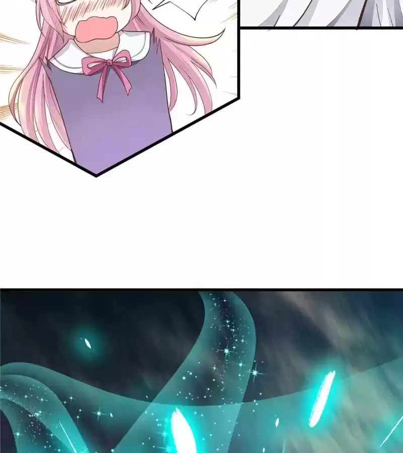Read The Purifier chapter 28 image 18 on Lezhin