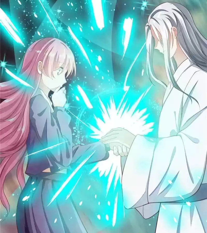 Read The Purifier chapter 28 image 19 on Lezhin