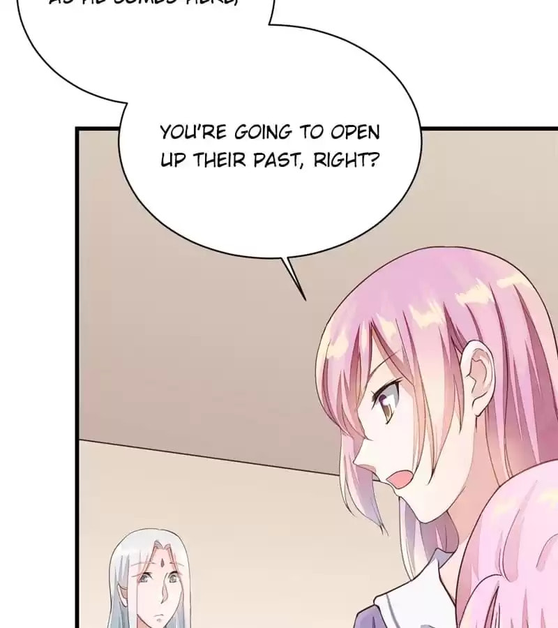 Read The Purifier chapter 28 image 2 on Lezhin