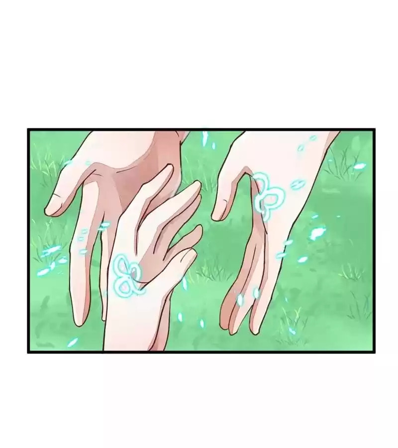 Read The Purifier chapter 28 image 21 on Lezhin