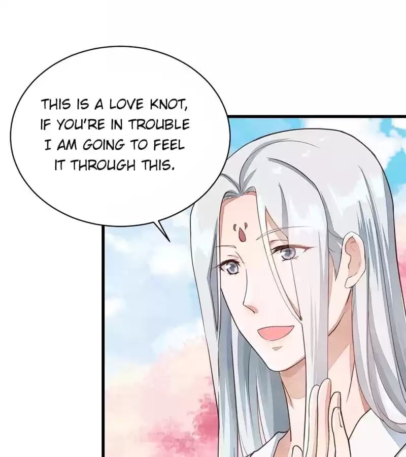 Read The Purifier chapter 28 image 22 on Lezhin
