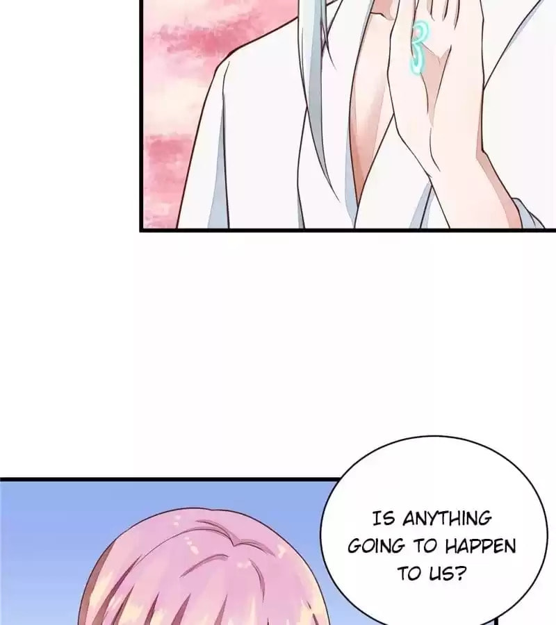 Read The Purifier chapter 28 image 23 on Lezhin
