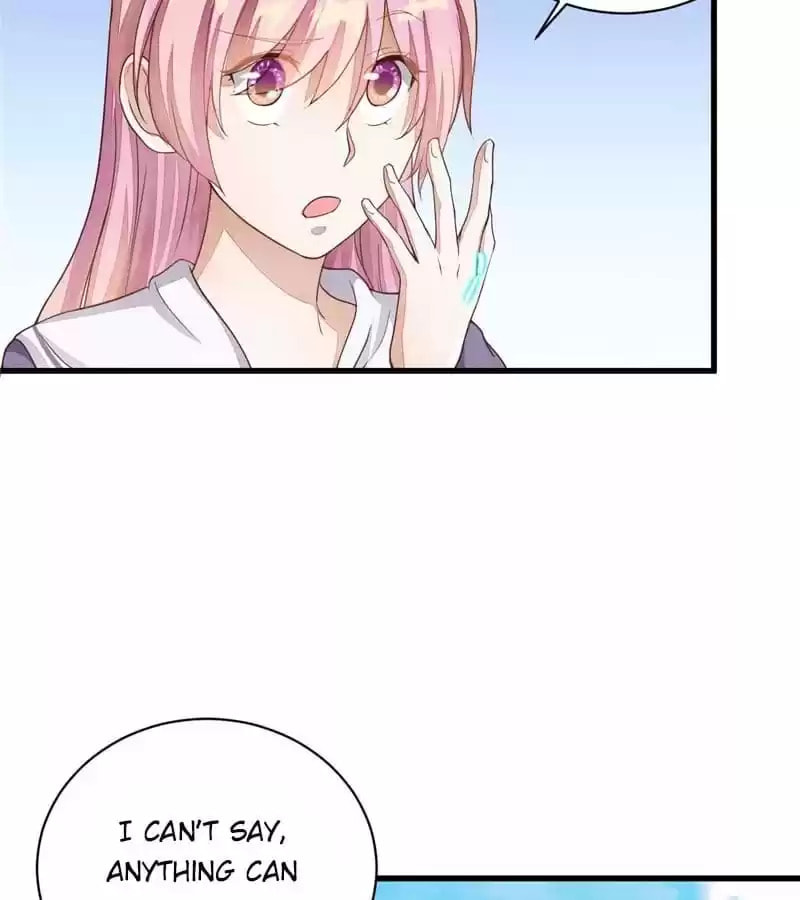 Read The Purifier chapter 28 image 24 on Lezhin