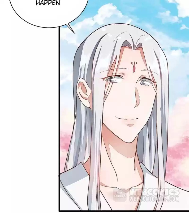 Read The Purifier chapter 28 image 25 on Lezhin