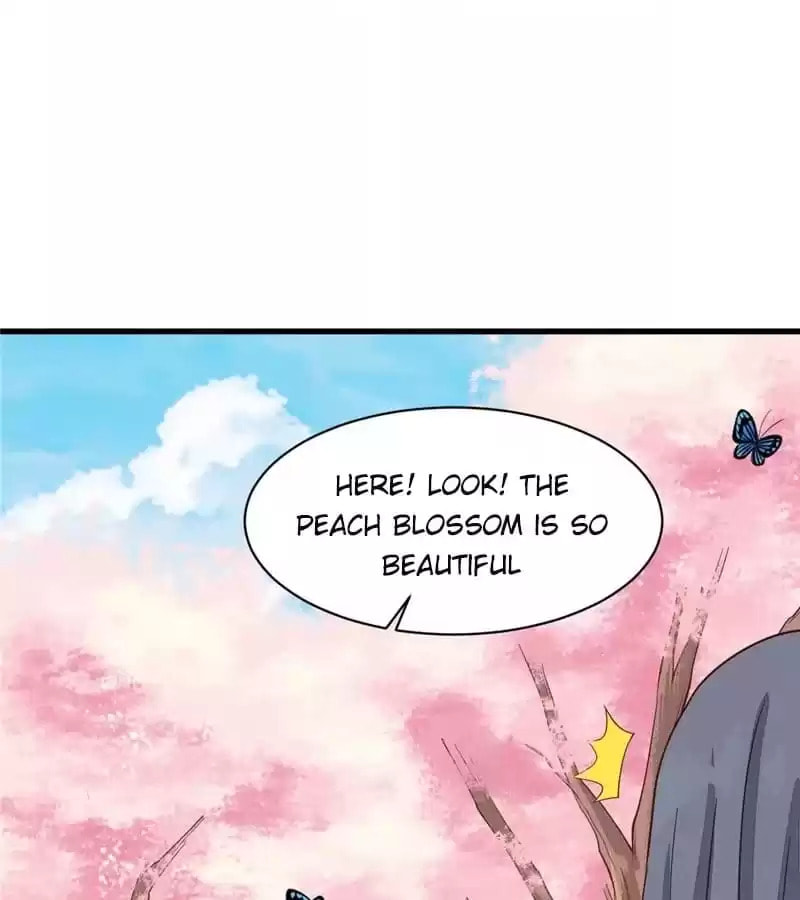 Read The Purifier chapter 28 image 26 on Lezhin