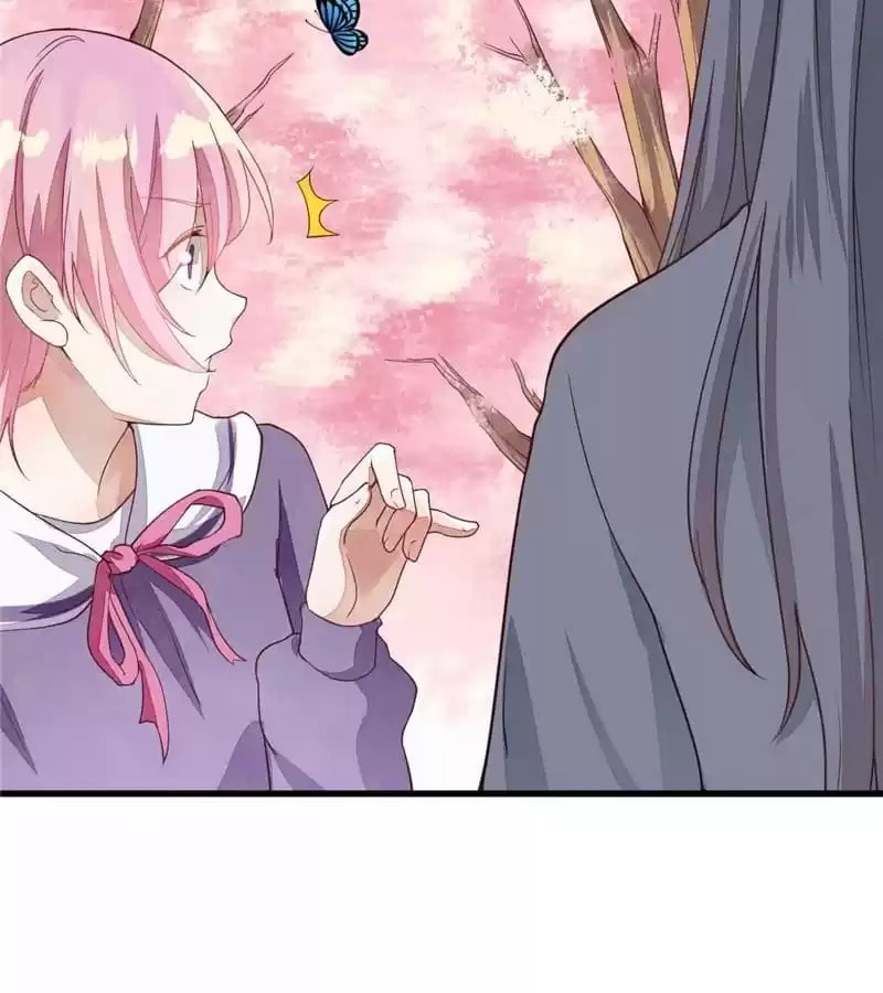 Read The Purifier chapter 28 image 27 on Lezhin