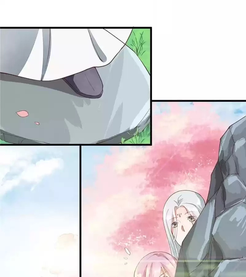 Read The Purifier chapter 28 image 30 on Lezhin