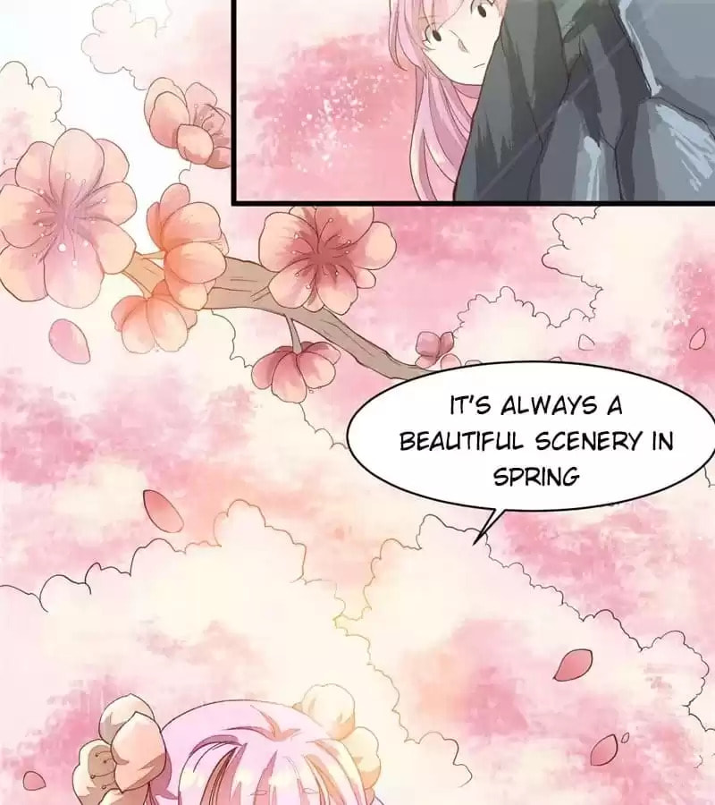 Read The Purifier chapter 28 image 31 on Lezhin