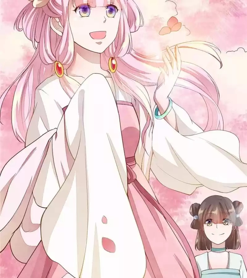Read The Purifier chapter 28 image 32 on Lezhin