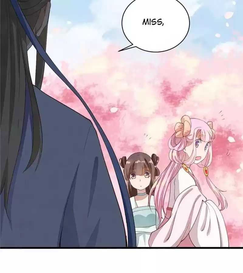 Read The Purifier chapter 28 image 35 on Lezhin
