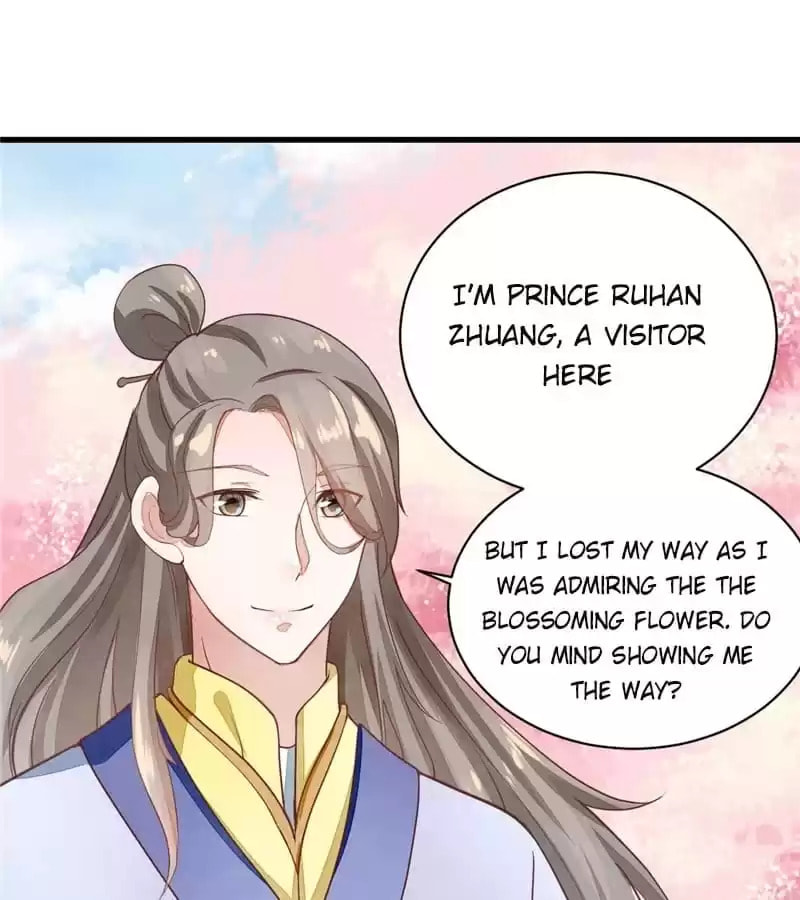 Read The Purifier chapter 28 image 37 on Lezhin