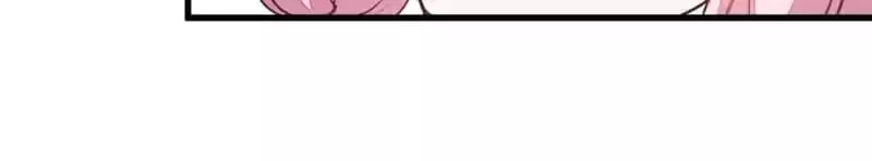 Read The Purifier chapter 28 image 39 on Lezhin