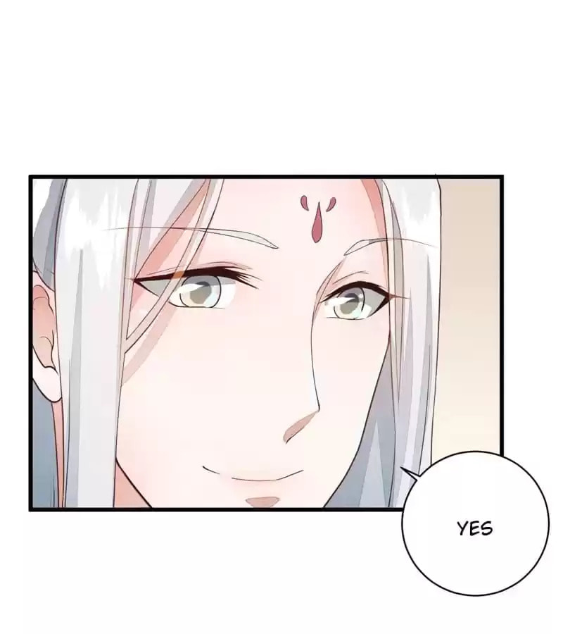Read The Purifier chapter 28 image 4 on Lezhin