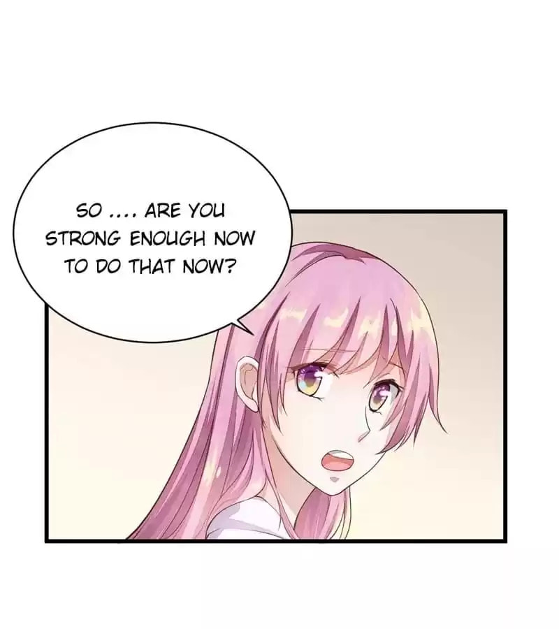 Read The Purifier chapter 28 image 6 on Lezhin