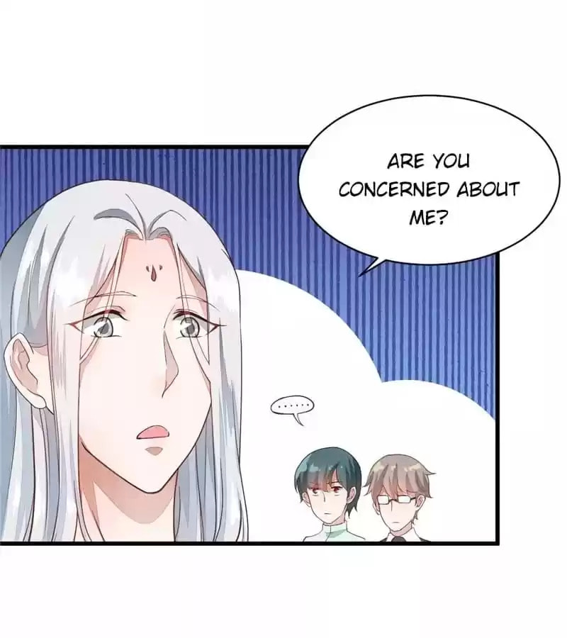 Read The Purifier chapter 28 image 7 on Lezhin