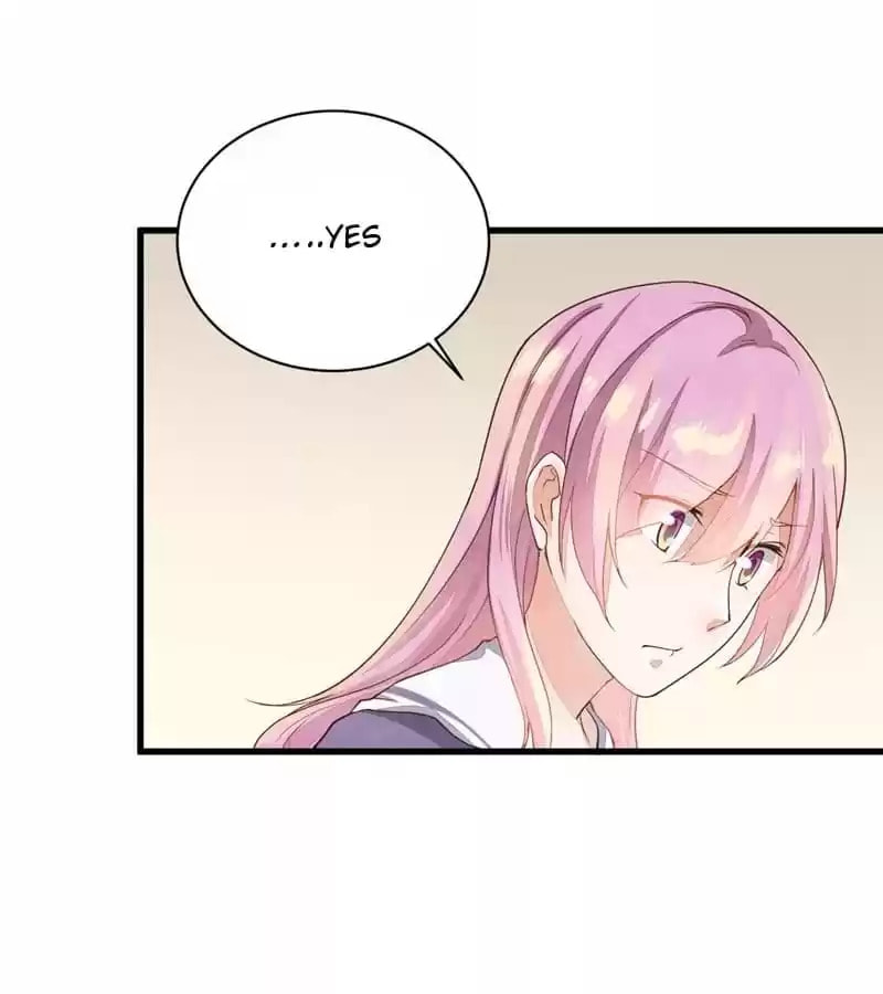 Read The Purifier chapter 28 image 8 on Lezhin