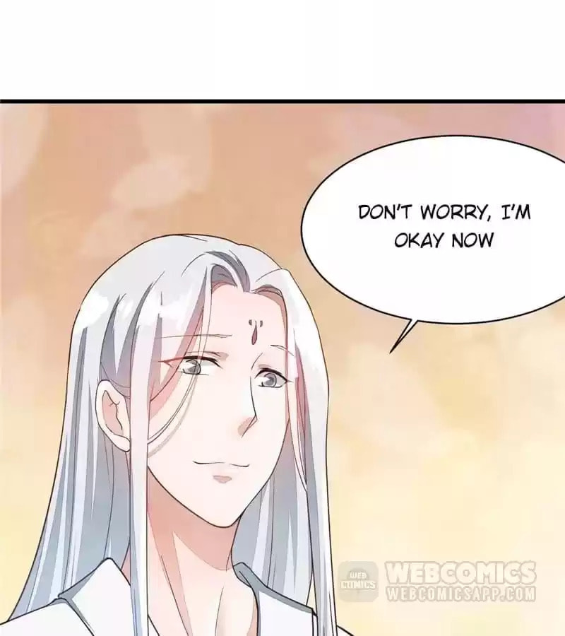 Read The Purifier chapter 28 image 9 on Lezhin
