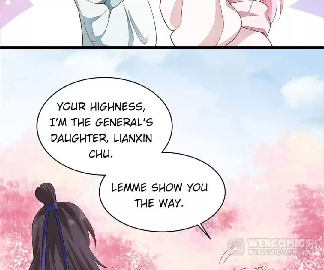 Read The Purifier chapter 29 image 1 on Lezhin
