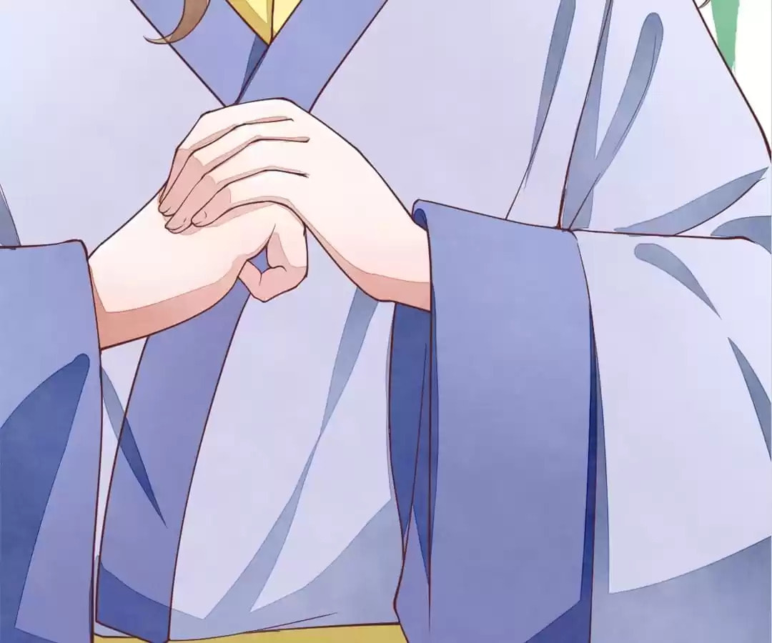 Read The Purifier chapter 29 image 10 on Lezhin