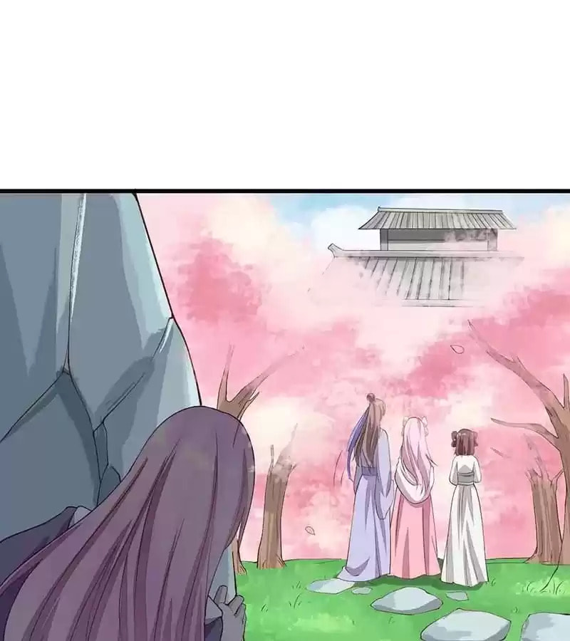 Read The Purifier chapter 29 image 13 on Lezhin