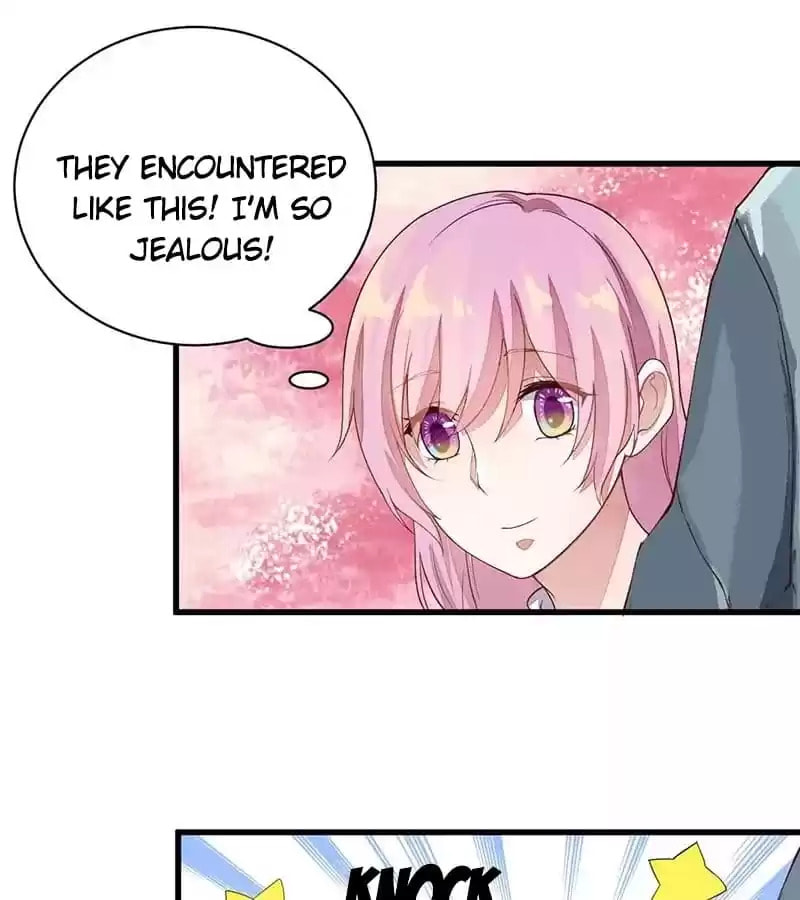Read The Purifier chapter 29 image 15 on Lezhin