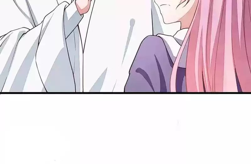 Read The Purifier chapter 29 image 18 on Lezhin