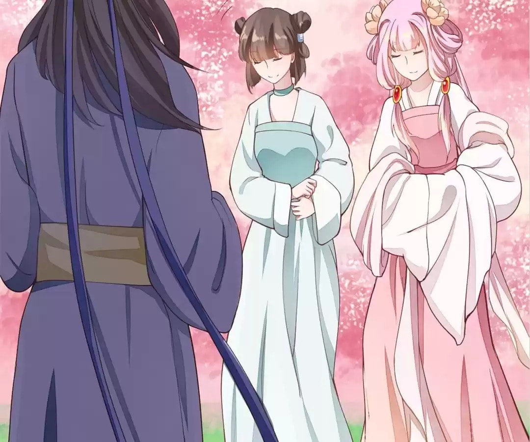 Read The Purifier chapter 29 image 2 on Lezhin