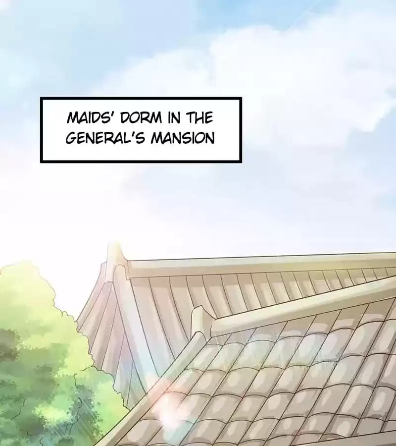 Read The Purifier chapter 29 image 21 on Lezhin