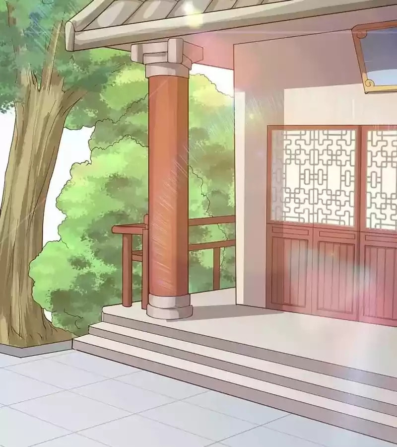 Read The Purifier chapter 29 image 22 on Lezhin