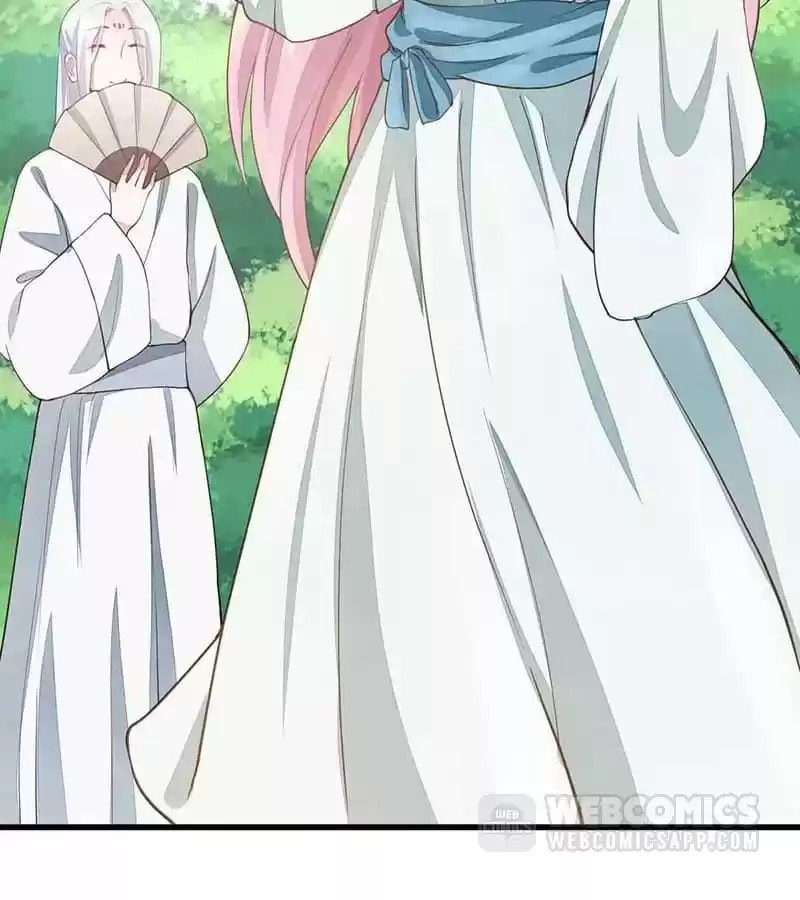 Read The Purifier chapter 29 image 25 on Lezhin