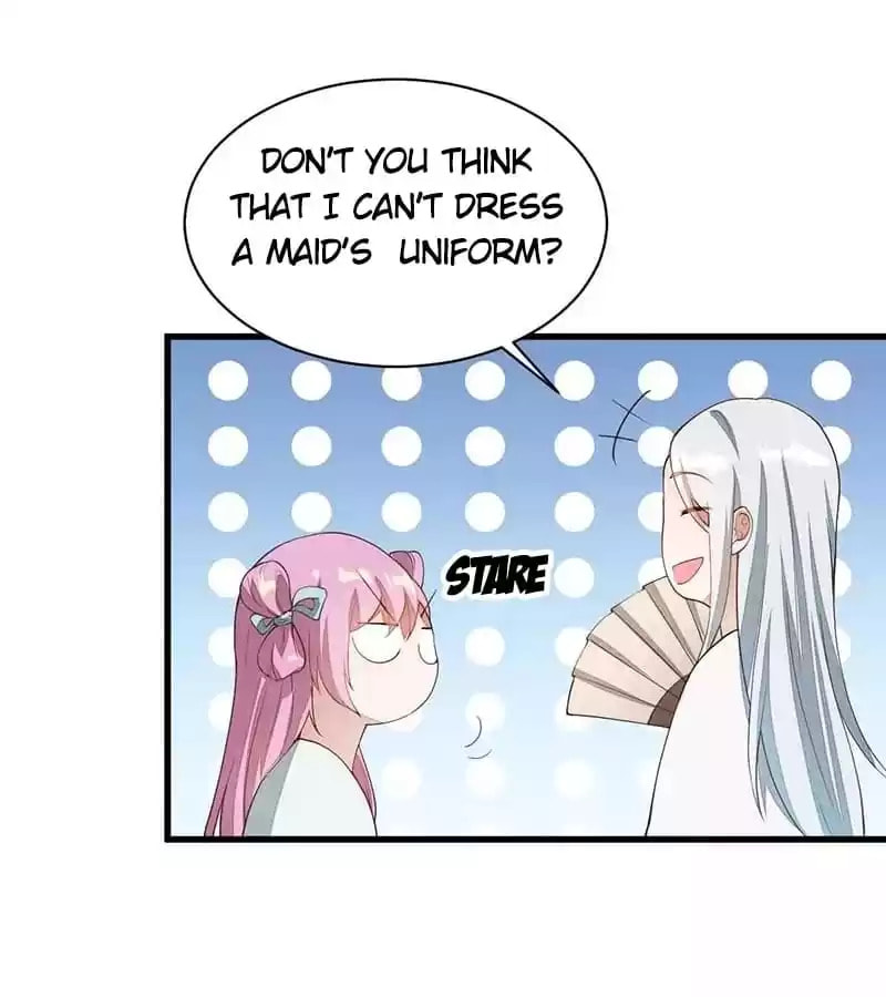 Read The Purifier chapter 29 image 27 on Lezhin