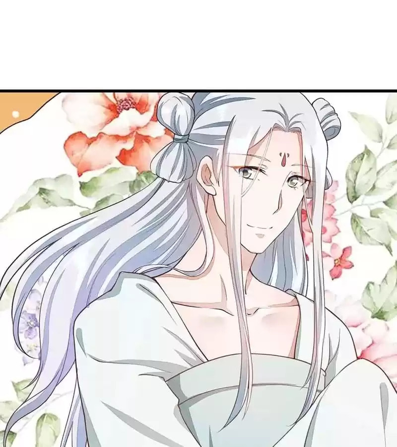 Read The Purifier chapter 29 image 29 on Lezhin