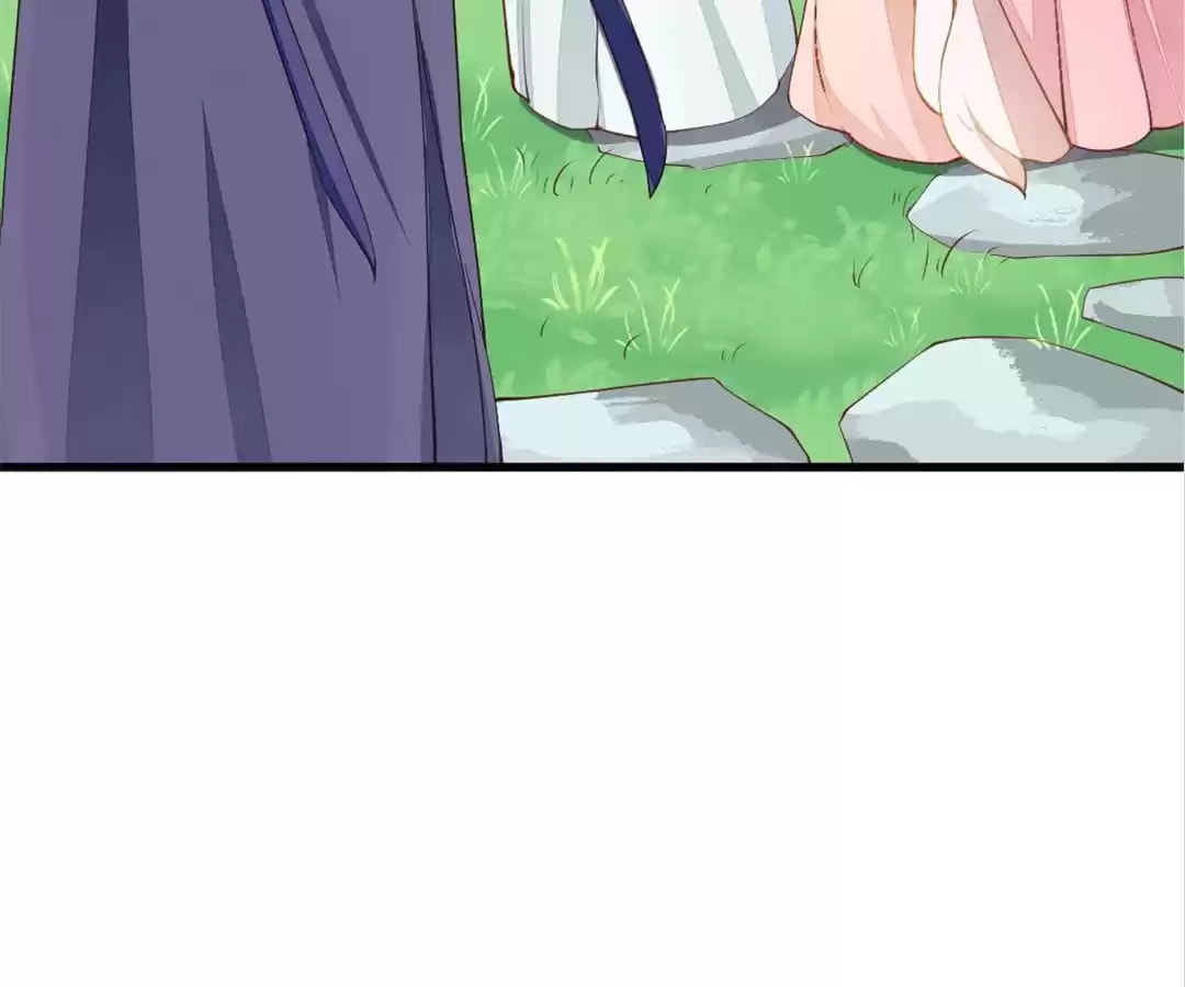 Read The Purifier chapter 29 image 3 on Lezhin