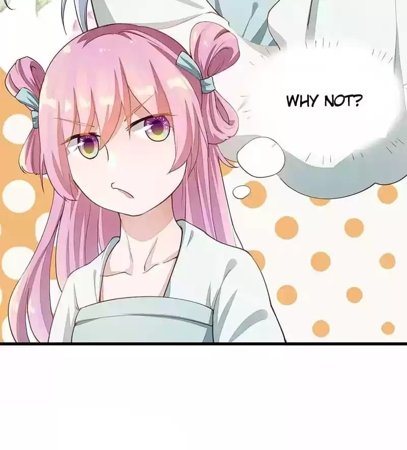 Read The Purifier chapter 29 image 30 on Lezhin