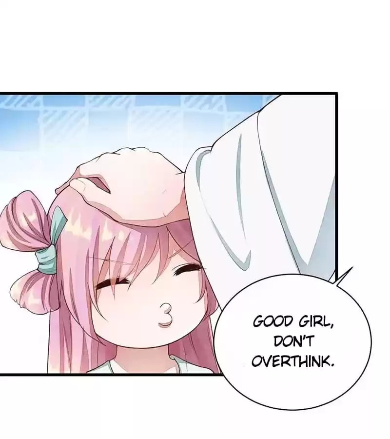 Read The Purifier chapter 29 image 31 on Lezhin