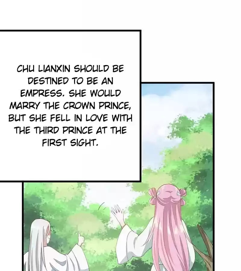 Read The Purifier chapter 29 image 32 on Lezhin