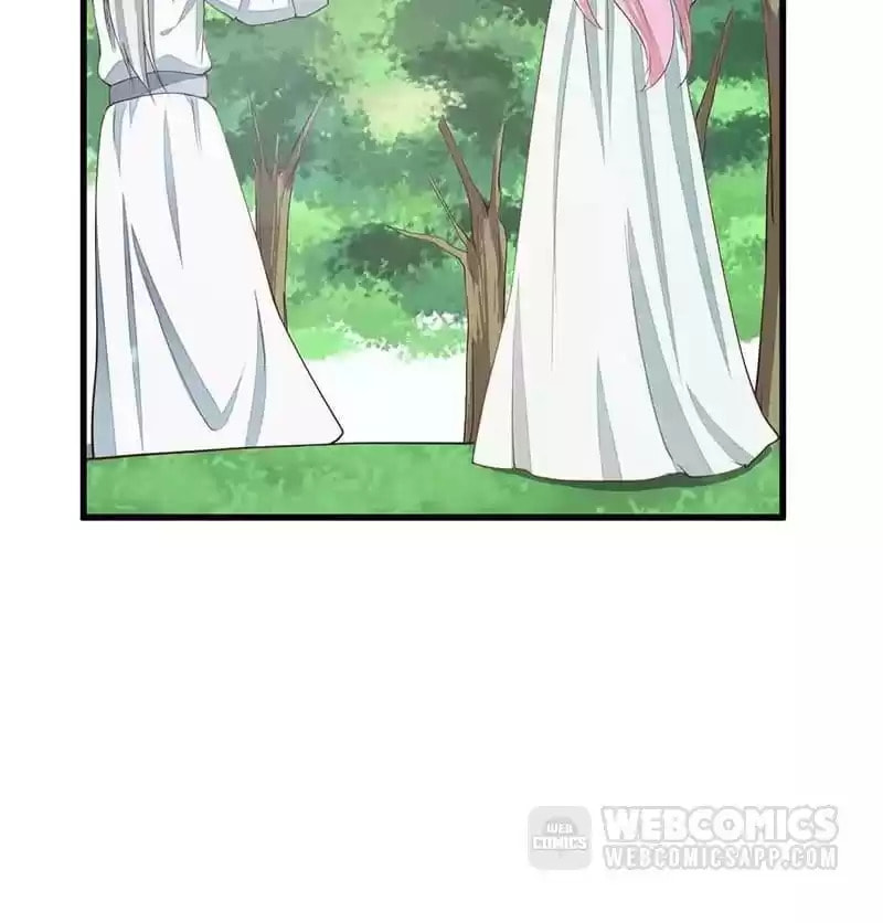 Read The Purifier chapter 29 image 33 on Lezhin