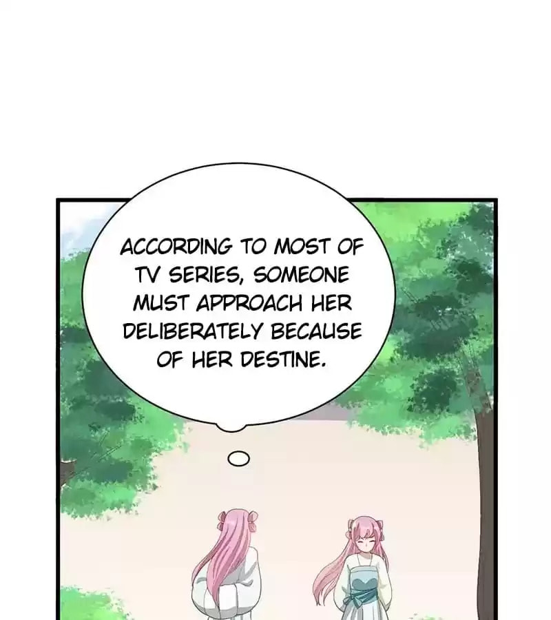 Read The Purifier chapter 29 image 34 on Lezhin