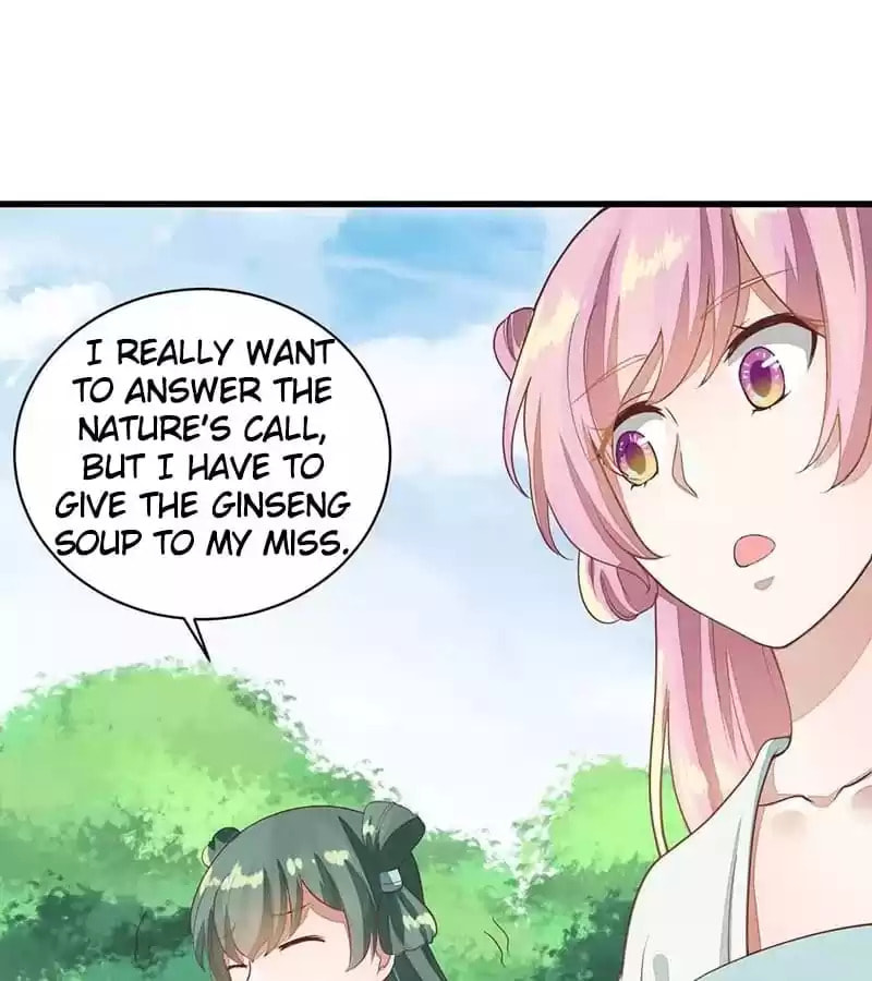 Read The Purifier chapter 29 image 36 on Lezhin