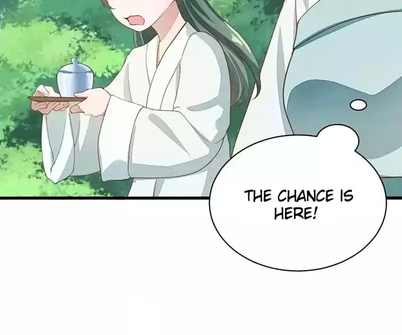 Read The Purifier chapter 29 image 37 on Lezhin