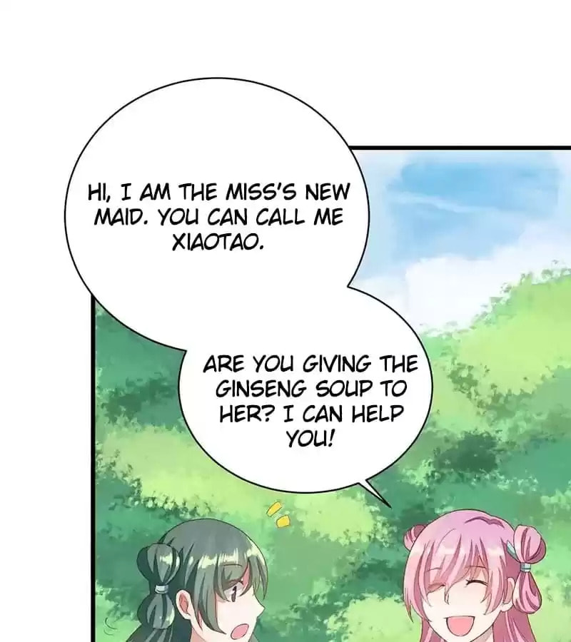 Read The Purifier chapter 29 image 38 on Lezhin