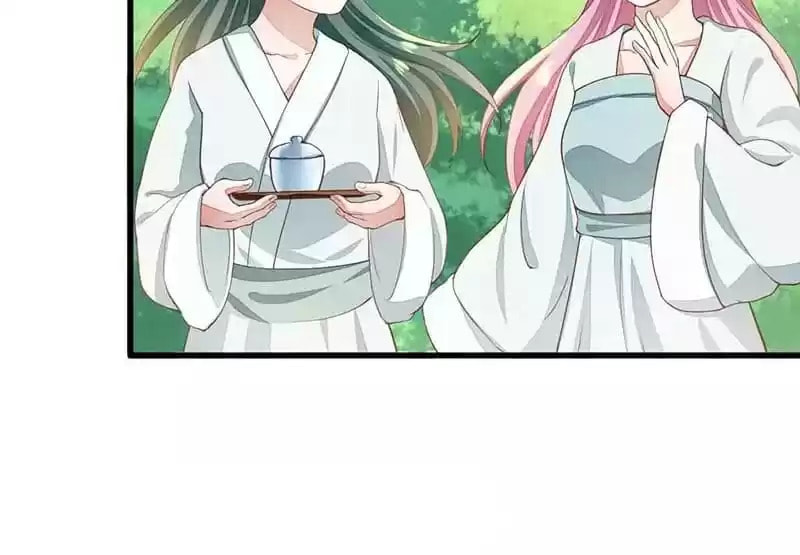 Read The Purifier chapter 29 image 39 on Lezhin