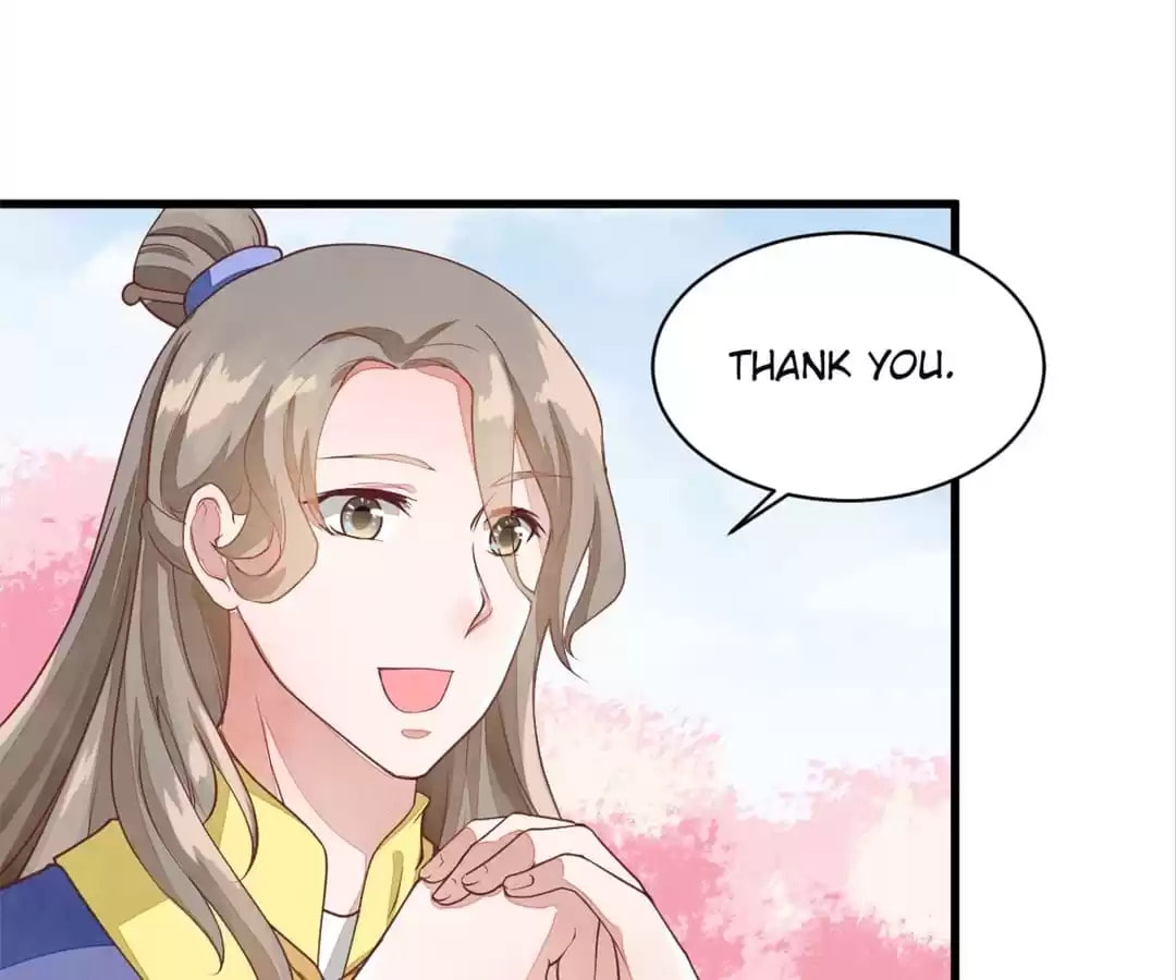 Read The Purifier chapter 29 image 4 on Lezhin
